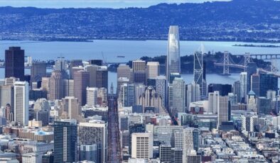 İran’ın California’ya İHA ile saldıracağı iddiası