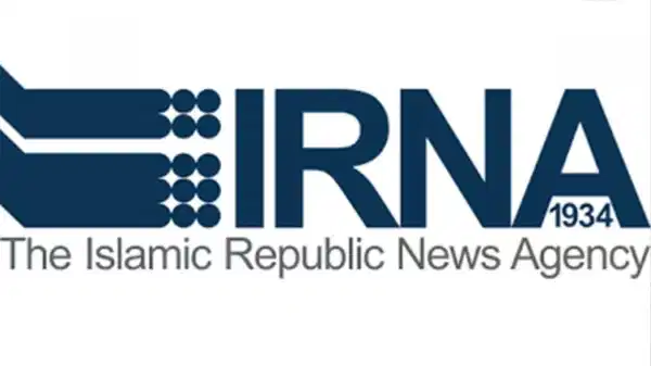 İran’ın Resmi Haber Ajansı İRNA hacklendi!