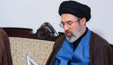 İran’ın yeni dini lideri Mücteba Hamaney’e yönelik saldırı iddiaları doğrulandı