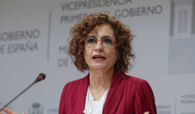 İspanya’dan ABD’ye rest: Kimsenin vasalı olmayacağız