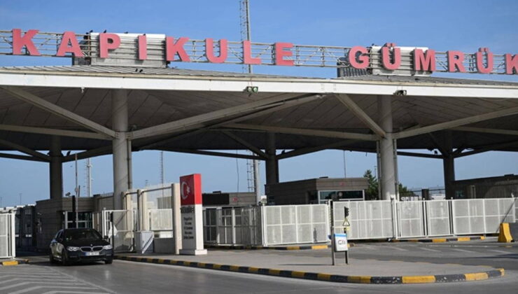 İsrail’de Ben Gurion Havalimanı’nda uçuşlar yeniden başlıyor
