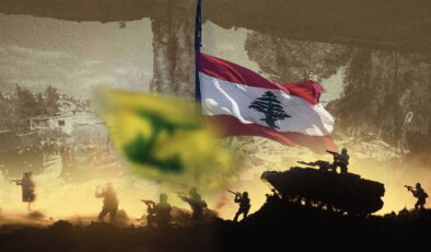 İsrail’den Hizbullah’a açık mesaj: Bir şekilde yeneceğiz