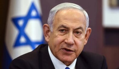 İsrail’den Netanyahu’nun öldüğü iddialarına yalanlama