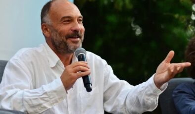 İtiraf ettiler! Hatice Aslan ile Mahir Günşıray aşk yaşıyor