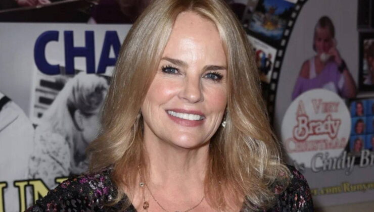 Jennifer Runyon kimdir? Jennifer Runyon kaç yaşında, nereli? Jennifer Runyon neden öldü?