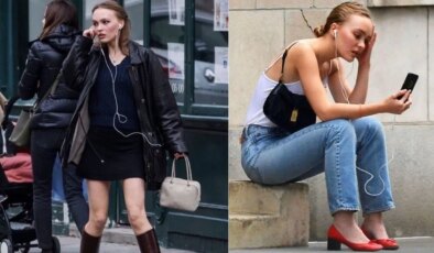 Kablolu kulaklıklar neden tekrar popüler oldu?