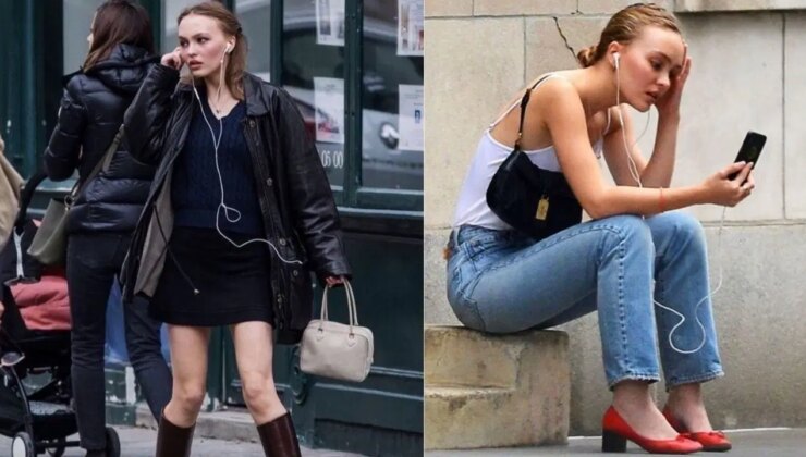 Kablolu kulaklıklar neden tekrar popüler oldu?
