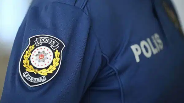 Kadıköy’de gözaltına alınan gençten işkence iddiası: ‘Makatıma şişe soktular’