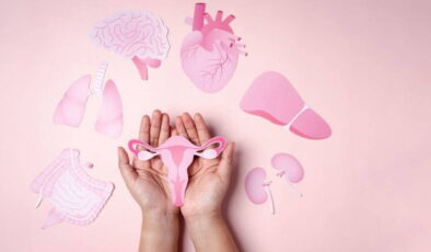 Kadın sağlığında ‘erken menopoz’ alarmı: Kalp krizi riski yüzde 40 artıyor
