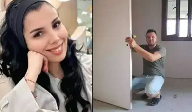Kadını sokakta darbederek öldürdü: ‘Hakaret edince kendimi kaybettim’ diye kendini savundu