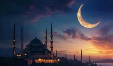 Kadir Gecesi anlamı, önemi nedir? Kadir Gecesi’nde ne oldu?