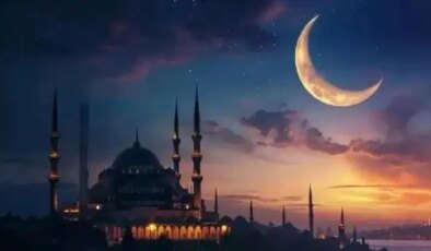 Kadir Gecesi hangi gün, ayın kaçında? Kadir Gecesi’nde ne oldu?