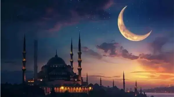 Kadir Gecesi hangi gün, ayın kaçında? Kadir Gecesi’nde ne oldu?