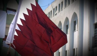 Katar: İran’ın tüm gerekçelerini reddediyoruz