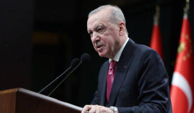 Katar’daki helikopter faciasında 3 Türk personel şehit oldu: Erdoğan’dan ilk açıklama!
