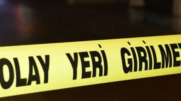 Kayıp olarak aranıyordu… Emekli öğretmen sahilde ölü bulundu!