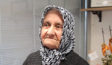 Konya’da karın ağrısı şikayetiyle gitti, kanser olduğunu öğrendi