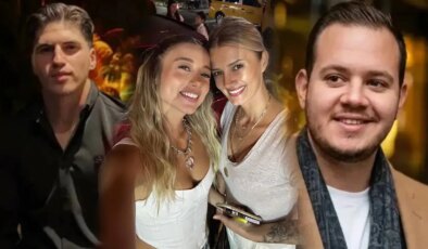 Kubilay Kaan Kundakçı cinayetinde yeni ayrıntılar! Aleyna Kalaycıoğlu’nun annesinin, Alaattin Kadayıfçıoğlu’ndan 1 milyon lira aldığı iddia edildi: ‘Sorguda öğrendi, kriz geçirdi…’