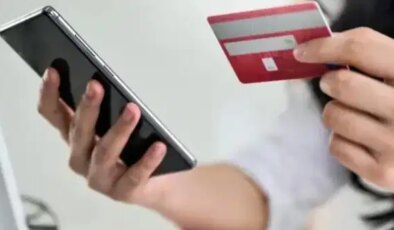 Kullanılmayan banka hesaplarının IBAN dolandırıcılığı olaylarına karşı kapatılması uyarısı