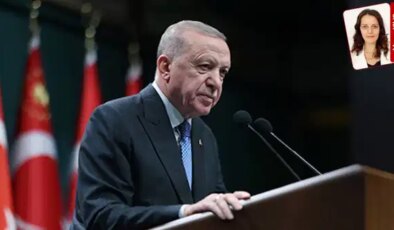 Kültür ve Turizm, Milli Eğitim ve Enerji’de kritik revizyon sinyali: Kabinede ikinci perde