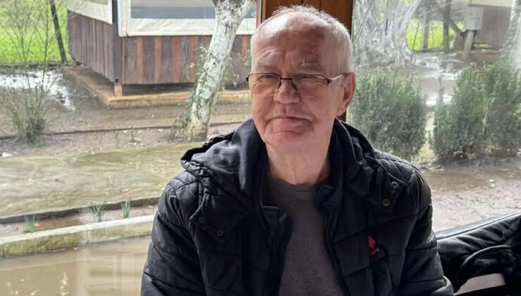Kuşadası’nda eski oda başkanına saldırı: Şüpheli tutuklandı!