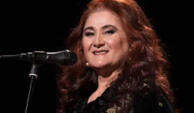‘Laikliği birlikte savunuyoruz’ bildirisi imzacısı Sabahat Akkiraz ifade verdi