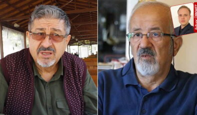 Laikliği Savunuyoruz bildirisinin imzacılarının ifadeye çağrılması sürüyor: İmzacılara ‘Talibanlaştırma’ sorusu!