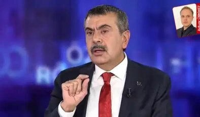 Laiklik Meclisi üyesi öğrenci velileri bakanlığın ‘ramazan genelgesi’ni yargıya taşımıştı