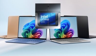 Laptop alacaklar dikkat: Fiyatlar ciddi şekilde artabilir