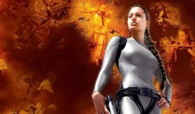 Lara Croft: Tomb Raider filminin konusu ne? Lara Croft: Tomb Raider filminin oyuncuları kim?