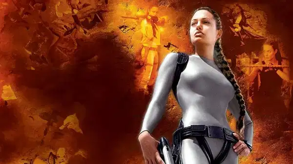 Lara Croft: Tomb Raider filminin konusu ne? Lara Croft: Tomb Raider filminin oyuncuları kim?