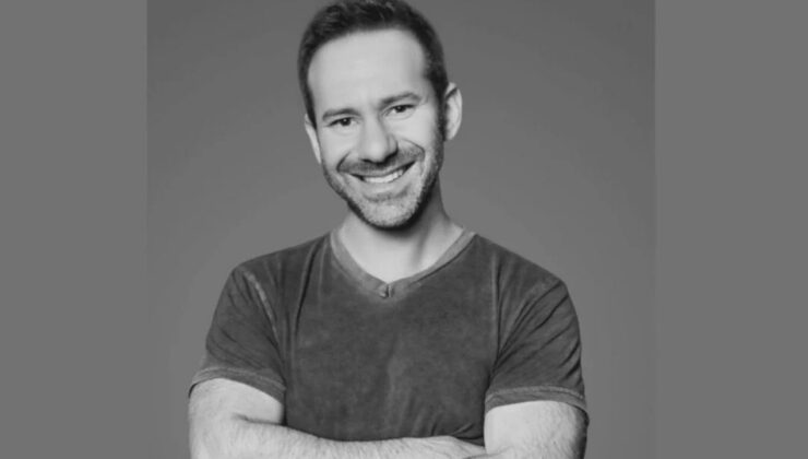 Leonid Radvinsky kimdir? OnlyFans’in sahibi Leonid Radvinsky neden öldü?