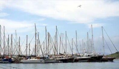 Lüksemburg’da yat limanı var mı? Lüksemburg’da deniz var mı?