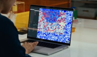M5 Pro ve M5 Max işlemcili MacBook Pro tanıtıldı: İşte Türkiye fiyatları