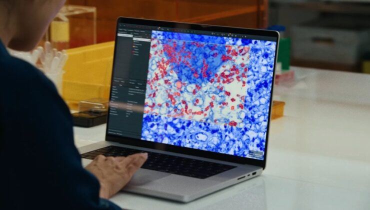 M5 Pro ve M5 Max işlemcili MacBook Pro tanıtıldı: İşte Türkiye fiyatları