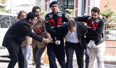 Mahkeme ‘Yenidoğan Çetesi’ davasında ara kararını açıkladı!