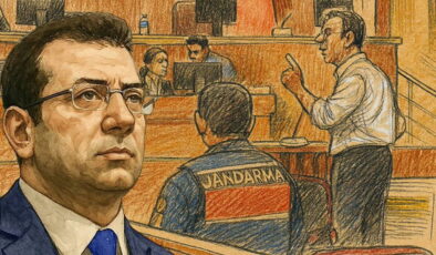 Mahkemenin talebi kabul edildi: İBB Davası CHP’li isimlere kapatılıyor mu?