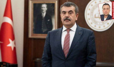 MEB, maarif modelde hedefi tutturamadı