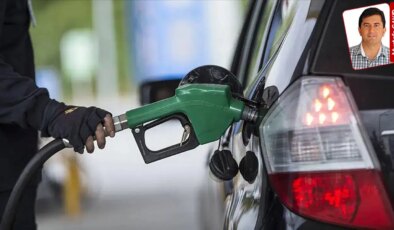 Memur da ‘eşel mobil’ istiyor: ‘Enflasyon kaybı 6 sonra değil aylık olarak ödensin…’