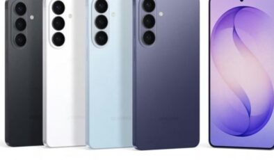Merakla beklenen Samsung Galaxy S26 modelleri tanıtıldı: İşte fiyatlar