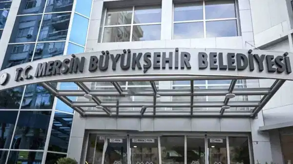 Mersin Büyükşehir Belediyesi’nden ‘at eti’ iddialarına açıklama