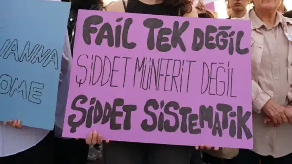 Merve’yi ağır yaralayan sanığa verilen 5 yıl hapis cezası onandı