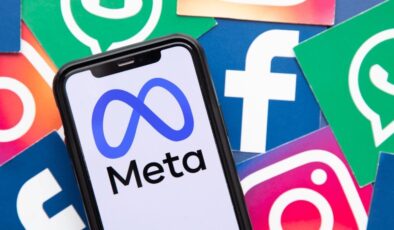Meta’dan dolandırıcılara karşı yeni hamle: Yapay zeka araçları devrede