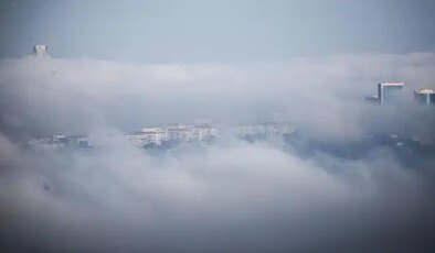 Meteoroloji açıkladı: 2 Mart 2026 hava durumu raporu… Bugün hava nasıl olacak?
