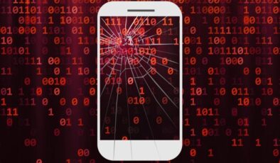Milyonlarca iPhone kullanıcısı risk altında: DarkSword açığı tehlike saçıyor