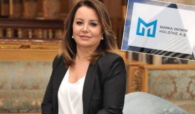 Mine Tozlu Biçer kimdir, kaç yaşında, nereli? Mine Tozlu Biçer neden gözaltına alındı?