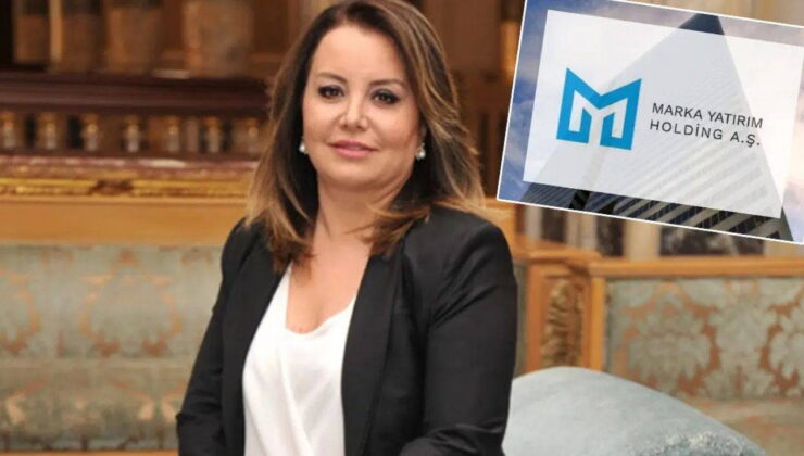 Mine Tozlu Biçer kimdir, kaç yaşında, nereli? Mine Tozlu Biçer neden gözaltına alındı?