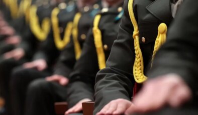 MSÜ sınav sonuçları açıklandı!