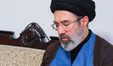 Mücteba Hamaney iddialarına İran’dan açıklama: Yaralı ama iyi