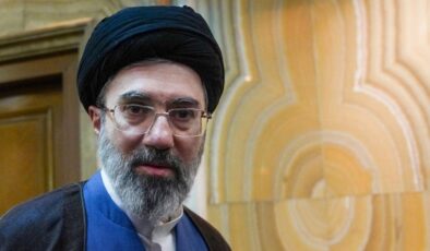 Mücteba Hamaney’in Rusya’ya getirildiği iddialarına yalanlama